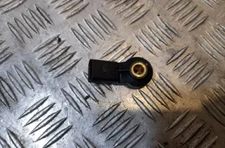 AUDI A8 D2/4D (1994-2002) Knock Sensor 030905377C 33485090