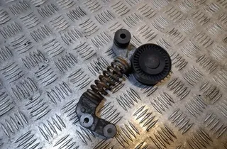 AUDI A8 D2/4D (1994-2002) Belt Tensioner 079903133B 33485121