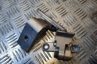 BMW 5 Series F10/F11 (2009-2017) Другие кузовные детали 7185633 33485258