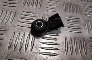 CHEVROLET Camaro 6 generation (2015-2024) Knock Sensor 12623095 33485780
