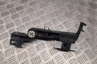 DODGE Ram 4 generation (2008-2023) Держатель передний левого фонаря 1002403AF 33486278