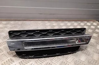 MERCEDES-BENZ GL-Class X166 (2012-2015) Front Right Fog Light A1668201456 33486359