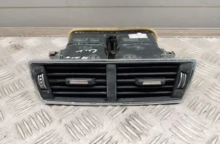 AUDI Q7 4M (2015-2024) Rear air vent grille 4M0819203 33487008