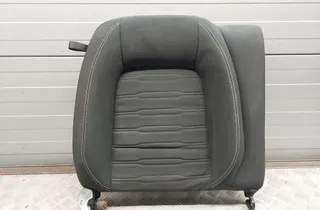 FORD USA Mustang 6 generation (2014-2024) Rear Seat 33487507
