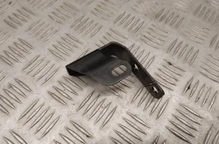 MERCEDES-BENZ E-Class W212/S212/C207/A207 (2009-2016) Держатель передний левого фонаря PP204626054,A204626054 33487541