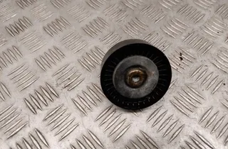 AUDI Q7 4M (2015-2024) Belt Tensioner 33487940