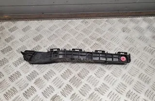 LEXUS RX 4 generation (2015-2024) Левый держатель заднего бампера 5215678010 33488122