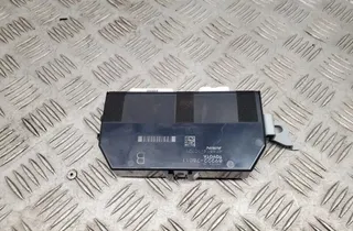 LEXUS RX 4 generation (2015-2024) Other Control Units 8922278011 33488137