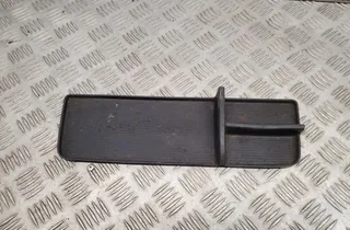 DODGE Ram 4 generation (2008-2023) Крышка динамика 1RT53TRMAA 33488360