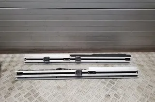 BMW X5 F15 (2013-2018) Other Trim Parts 7331363 33489019