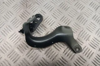 AUDI Q7 4M (2015-2024) Left Side Bootlid Hinge 4L0827299C 33489404