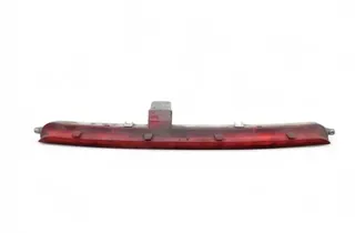 MERCEDES-BENZ M-Class W166 (2011-2015) Фонарь задней крышки A1668200056 33489772