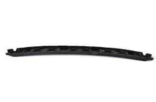 AUDI A6 C6/4F (2004-2011) Левый держатель заднего бампера 4G5807458 33490157