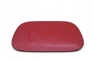 DODGE Durango 3 generation (2010-2024) Fuel Tank Cover Lock 5MG24TRMAA 33490902