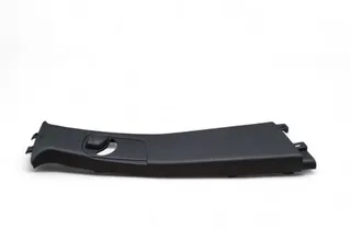 DODGE Durango 3 generation (2010-2024) Right Side B Pillar Trim 1GP92DX9AH 33490910