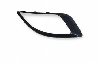 DODGE Durango 3 generation (2010-2024) Fog lamp trim 5LS79DX8AB 33490926