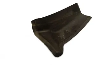 MERCEDES-BENZ GLC X253 (2015-2024) Rear right lamp trim A2536908900 33490986