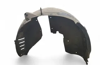 DODGE Charger LD (2010-2024) Rear Right Arch Liner 68205938AE 33491151