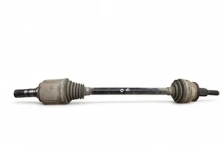 DODGE Charger LD (2010-2024) Rear Right Driveshaft P52123966AD 33491153