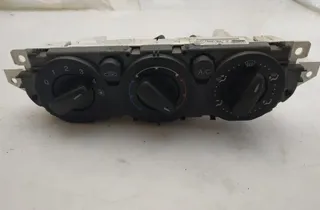 FORD Kuga 1 generation (2008-2013) Climate  Control Unit 7M5T-19980-BA 11331764