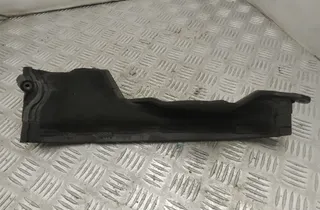 BMW 5 Series F10/F11 (2009-2017) Other Engine Compartment Parts 51717204336,7204336 13876227