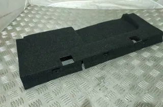 BMW 3 Series F30/F31 (2011-2020) Trunk Trim 7294990 13914608
