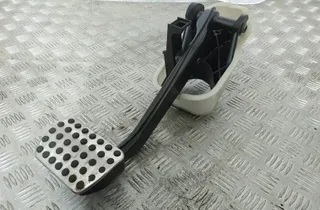 MERCEDES-BENZ S-Class W222/C217/A217 (2013-2020) Педаль тормоза A2222940001 14520664