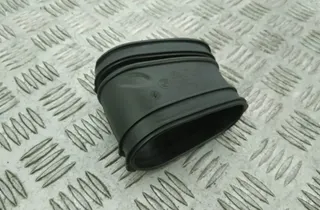 BMW 5 Series Gran Turismo F07 (2010-2017) Air Intake Tube 7577475 14892011