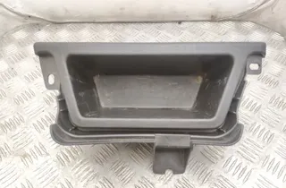 BMW X6 E71/E72 (2008-2012) Trunk Trim 51476981048,6981048 17638166
