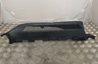 BMW X6 E71/E72 (2008-2012) Trunk Trim 51476981053,6981053 17661795