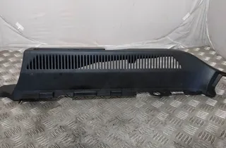 BMW X6 E71/E72 (2008-2012) Trunk Trim 51476981054,6981054 17661798