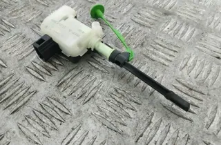 VOLVO XC60 1 generation (2008-2017) Fuel Tank Cover Lock 861131 18111470