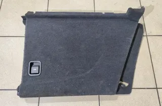 BMW X5 E70 (2006-2013) Trunk Trim 15671810,403186PB 20444158