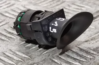 MERCEDES-BENZ CLS-Class C218/X218 (2011-2017) Exhaust gas temperature sensor 9341706101,A2118300272 23083553