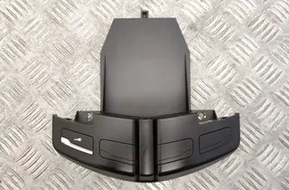 PORSCHE Cayenne 958 (2010-2018) Центральный замок 7P5927325D 24678147