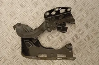 MERCEDES-BENZ E-Class W213/S213/C238/A238 (2016-2024) Front Left Bonnet Hinge A2138800128 33988800