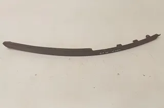 OPEL Insignia A (2008-2016) Front Bumper Molding 30445041