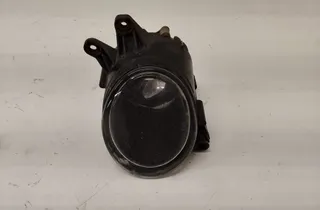 AUDI A4 B6/8E (2000-2005) Front Left Fog Light 8E0941699B 33526693