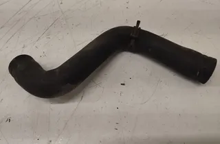 VOLKSWAGEN Sharan 1 generation (1995-2010) Шланг радиатора охлаждения двигателя правой стороны 7M0121049 34624375