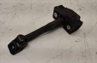 BMW 3 Series F30/F31 (2011-2020) Front Left Door Limiter 7446718 34403277