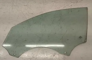 AUDI A4 B8/8K (2011-2016) Front Left Door Glass 43R001605 34482671