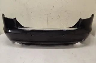 AUDI A6 C6/4F (2004-2011) Rear Bumper 4F5807511G 36181820