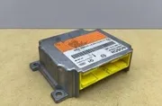 MERCEDES-BENZ E-Class W211/S211 (2002-2009) SRS Control Unit 2118701185 33112562