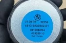 BMW 1 Series E81/E82/E87/E88 (2004-2013) Передн. пр. колонка в двери 6930902,61928910 33158120