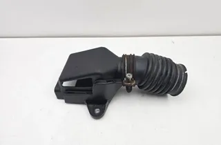 TOYOTA C-HR 1 generation (2016-2023) Воздухозаборная труба 177520T060 34792100