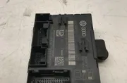 AUDI A6 C8/4K (2018-2024) Front Left Door Control Unit 4F0959792T,8K0959792M 32209732