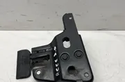 AUDI A6 C8/4K (2018-2024) Замок капота 4F0823480B 32210919