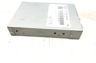 AUDI A4 B8/8K (2011-2016) Camera control unit 4L0907441A,8T0907441A 32214801