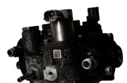 NISSAN X-Trail T30 (2001-2007) Fuel Pump 2940000993 35347818