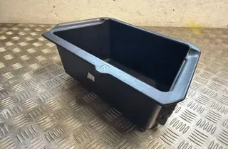 BMW i4 1 generation (2021-2024) Магистральная пена 4225110,7951242 34258131